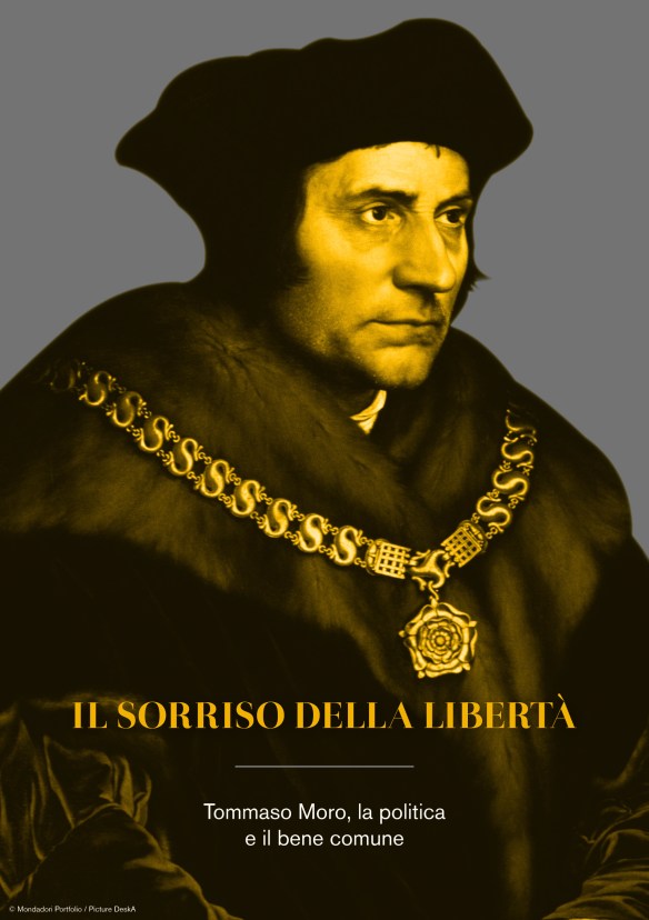 La mostra esposta a Lecco dal 3 dicembre al 7 gennaio